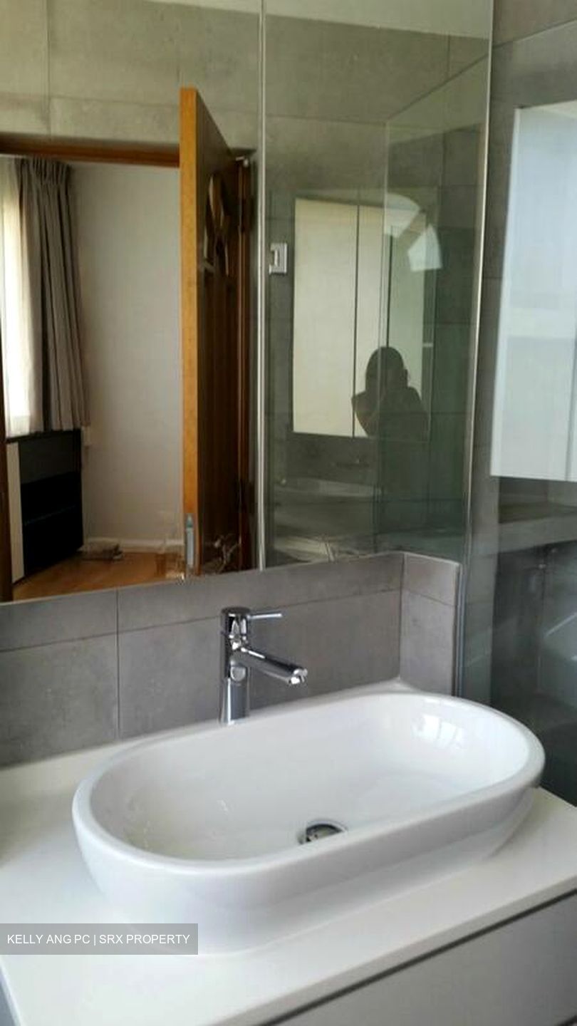 The Draycott (D10), Apartment #499584991